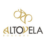 Bodegas Altovela