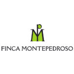 Finca Montepedroso