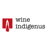 Wine Indigenus