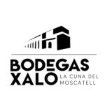 Bodegas Xaló