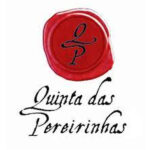 Quinta das Pereirinhas