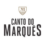 Canto Do Marquês