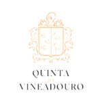 Quinta da Vineadouro