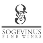 Sogevinus Fine Wines