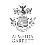 Almeida Garrett Wines