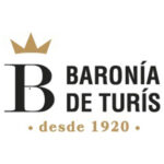 La Baronia de Turis