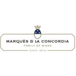 Marques de la Concordia Family of Wines