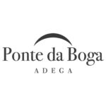 Adega Ponte da Boga, S.L