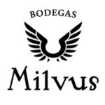 Bodegas Milvus