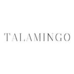 Talamingo Bodegas