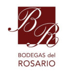 Bodegas del Rosario