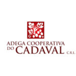 Adega Cooperativa do Cadaval