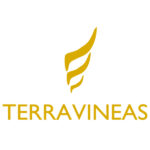 Terra Vineas