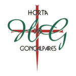 Horta de Gonçalpares Sociedade Agrícola, Lda.