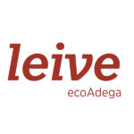 Leive EcoAdega, S.L.