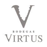 Bodegas Virtus