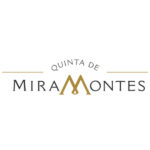 Quinta de Miramontes