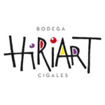 Bodega Hiriart