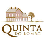 Quinta do Lombo