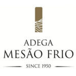 Adega Cooperativa de Favaios