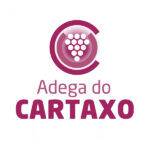 Adega Cooperativa do Cartaxo