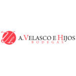 A. Velasco e hijos, S.L.