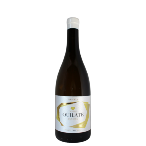 Ficha Quilate Reserva