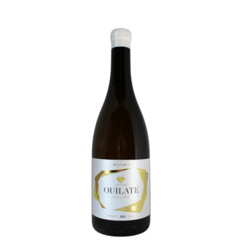 Ficha Quilate Reserva