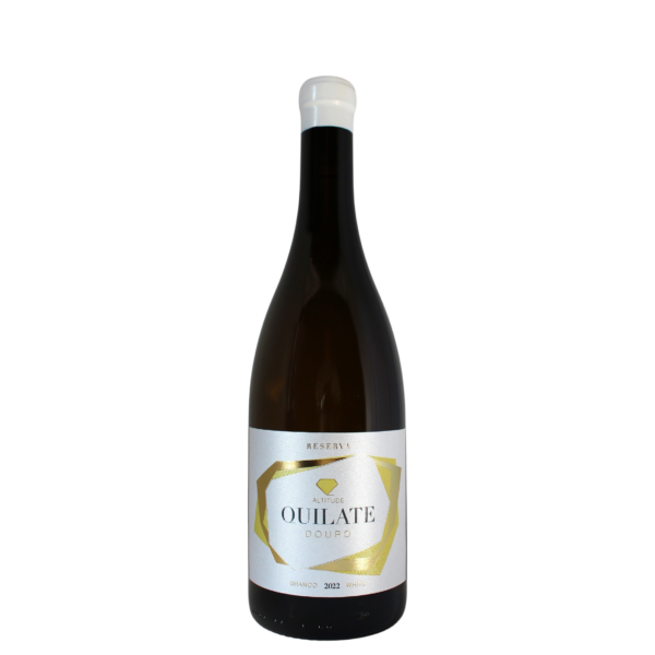 Ficha Quilate Reserva