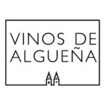 Vinos de Algueña