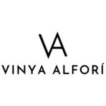 Vinya Alfori