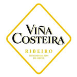 ViñaCosteira