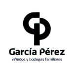 Garcia Perez Viñedos y Bodegas Familiares