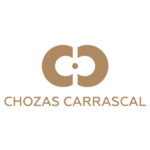 Chozas Carrascal