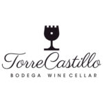 Bodega Torrecastillo