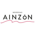 Bodegas Ainzón