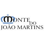 Monte do João Martins