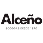 Bodegas Alceño