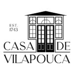 Casa de Vilapouca