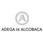 Adega Cooperativa de Alcobaça