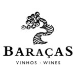 Baraças Wines