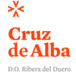 Cruz de Alba