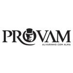 Provam