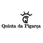 Quinta da Pigarça