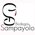 Bodegas Sampayolo