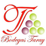 Bodegas Taray