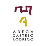 Adega Castelo Rodrigo