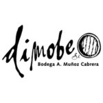 Bodega Dimobe