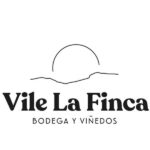 Vile La Finca