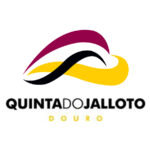 Quinta do Jalloto